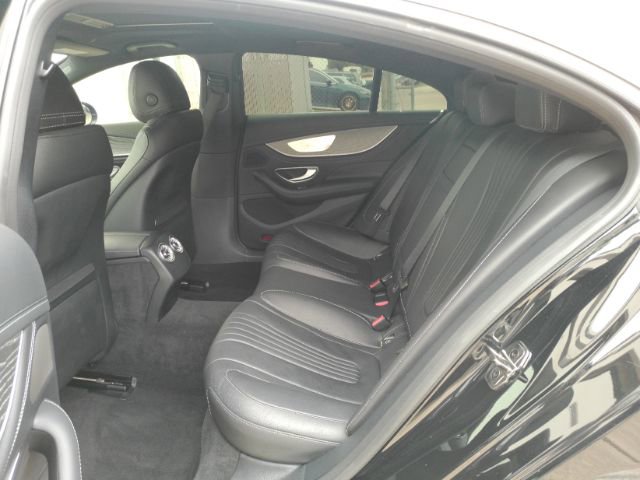 Used 2020 Mercedes-Benz CLS 450 image 20