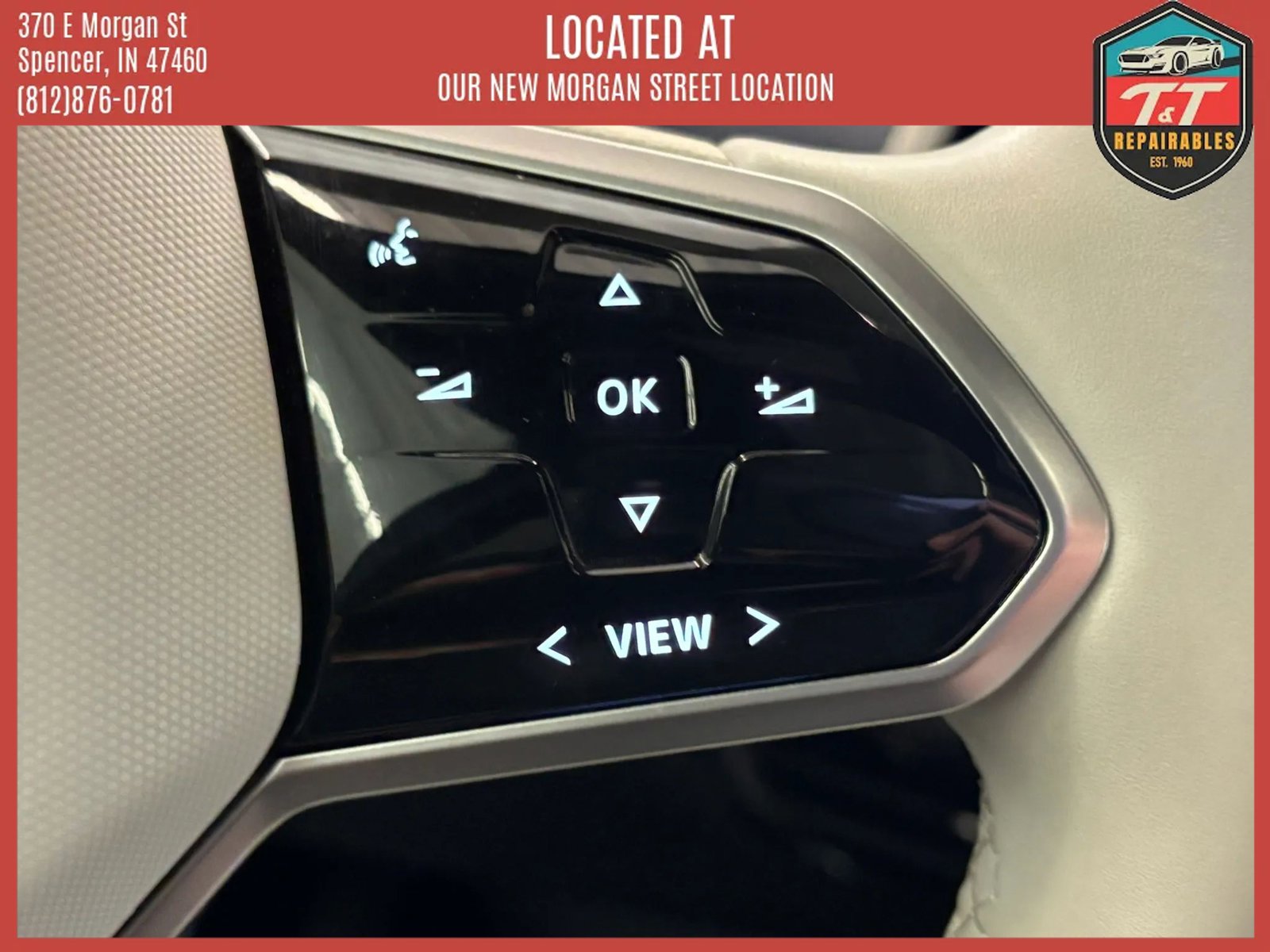 Used 2023 Volkswagen ID.4 Pro S Plus AWD/4WD image 45