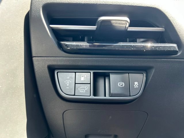 Used 2024 Kia EV6 GT-Line RWD image 26