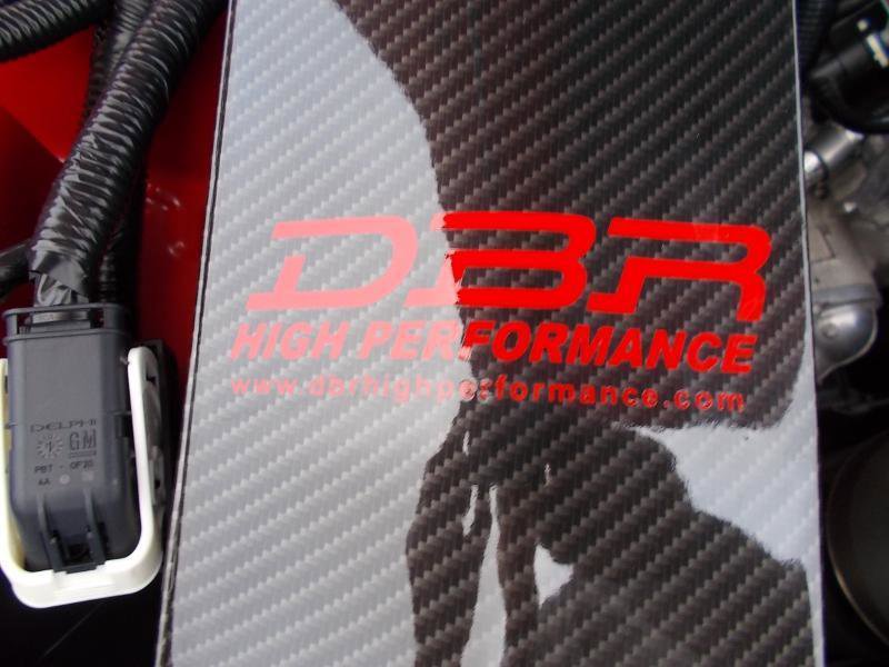 Used 2015 Chevrolet Camaro Z/28 image 39