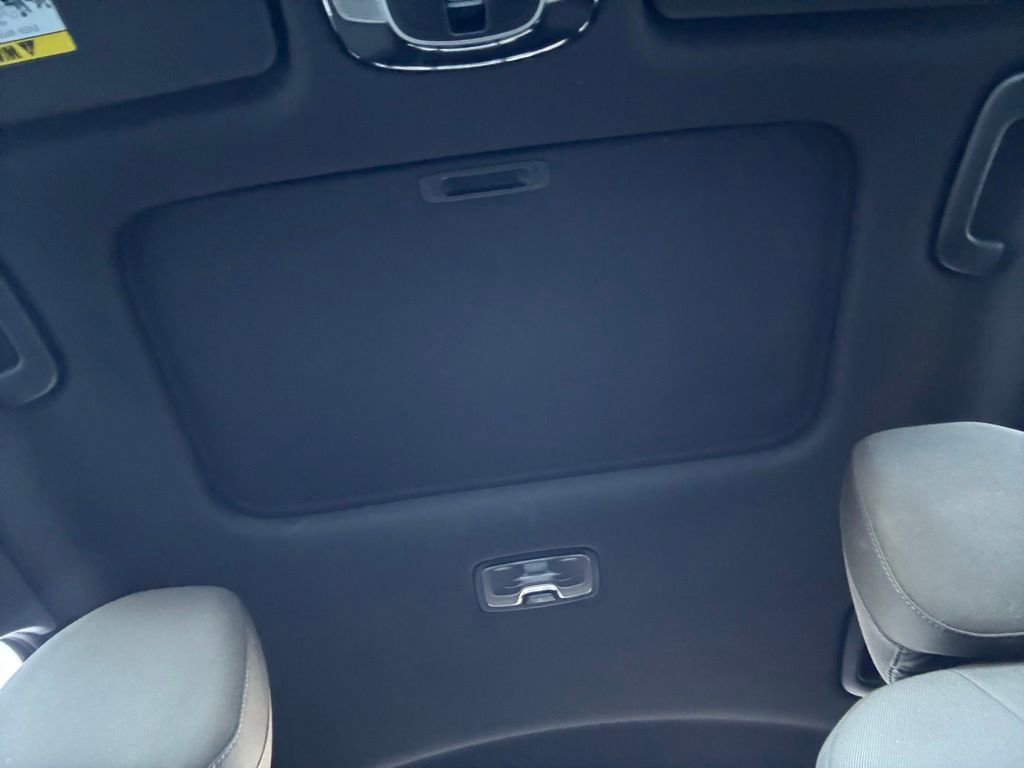 Used 2022 Hyundai Santa Cruz SEL w/ Activity Package image 34