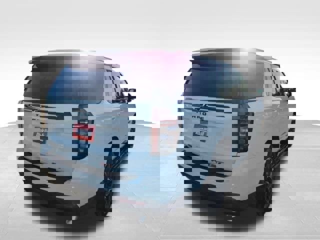 Used 2023 Chevrolet Tahoe RST w/ Luxury Package image 7