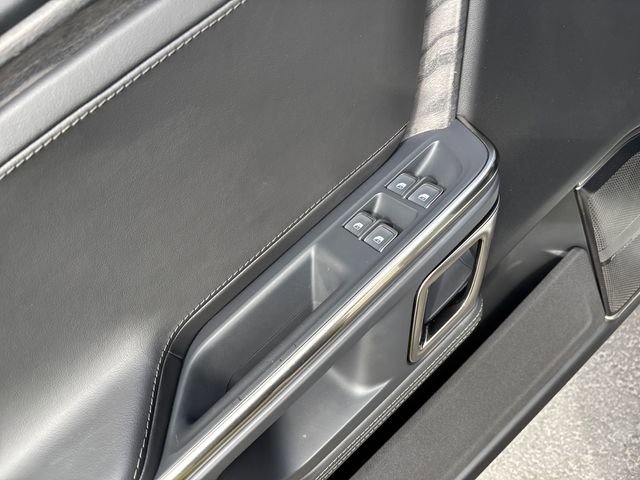 Used 2022 Rivian R1S Launch Edition AWD/4WD image 11
