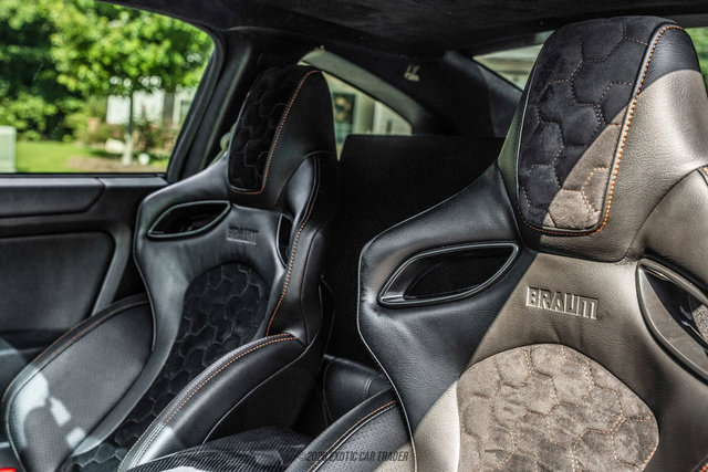 Used 2004 INFINITI G35 Coupe w/ Premium Pkg RWD image 69