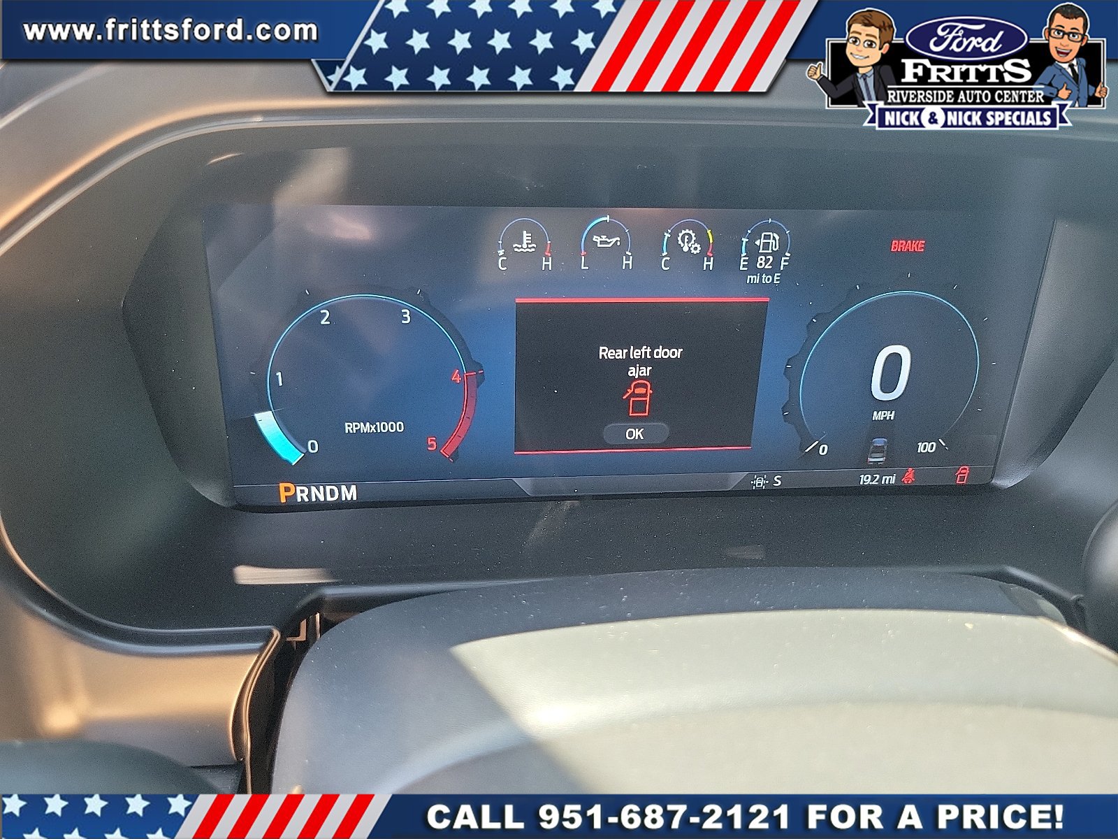 New 2026 Ford F450 Lariat w/ Lariat Ultimate Package AWD/4WD image 7