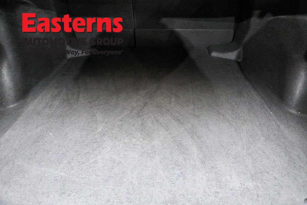 Used 2024 Toyota Corolla LE image 14