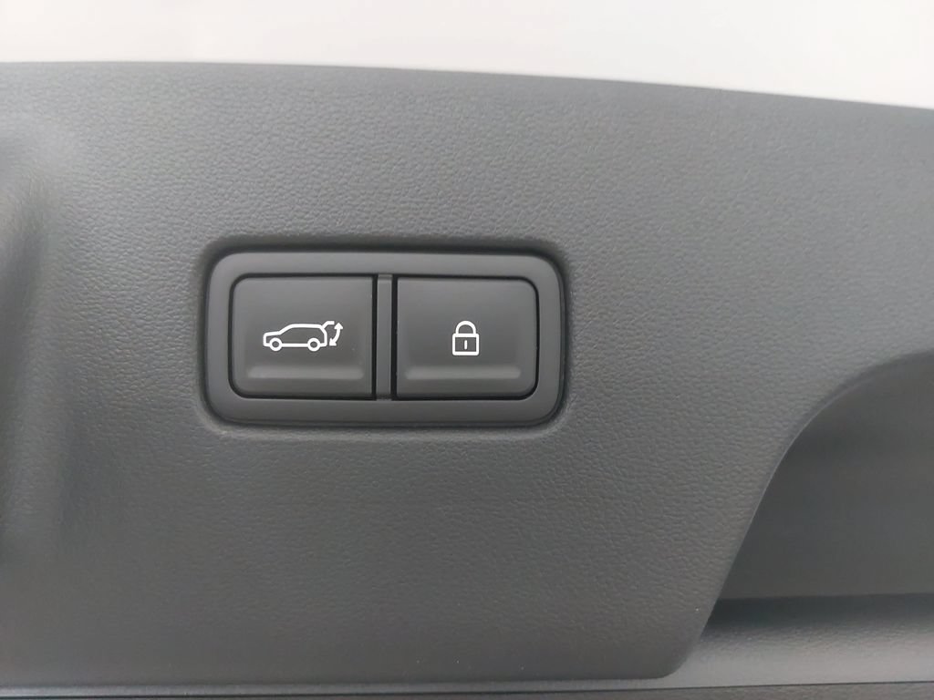 New 2026 Hyundai Palisade Limited AWD/4WD image 13