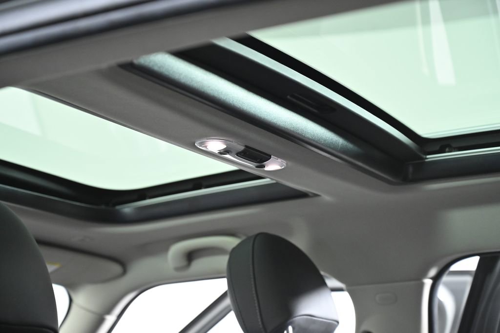 Used 2019 MINI Cooper Countryman S image 30