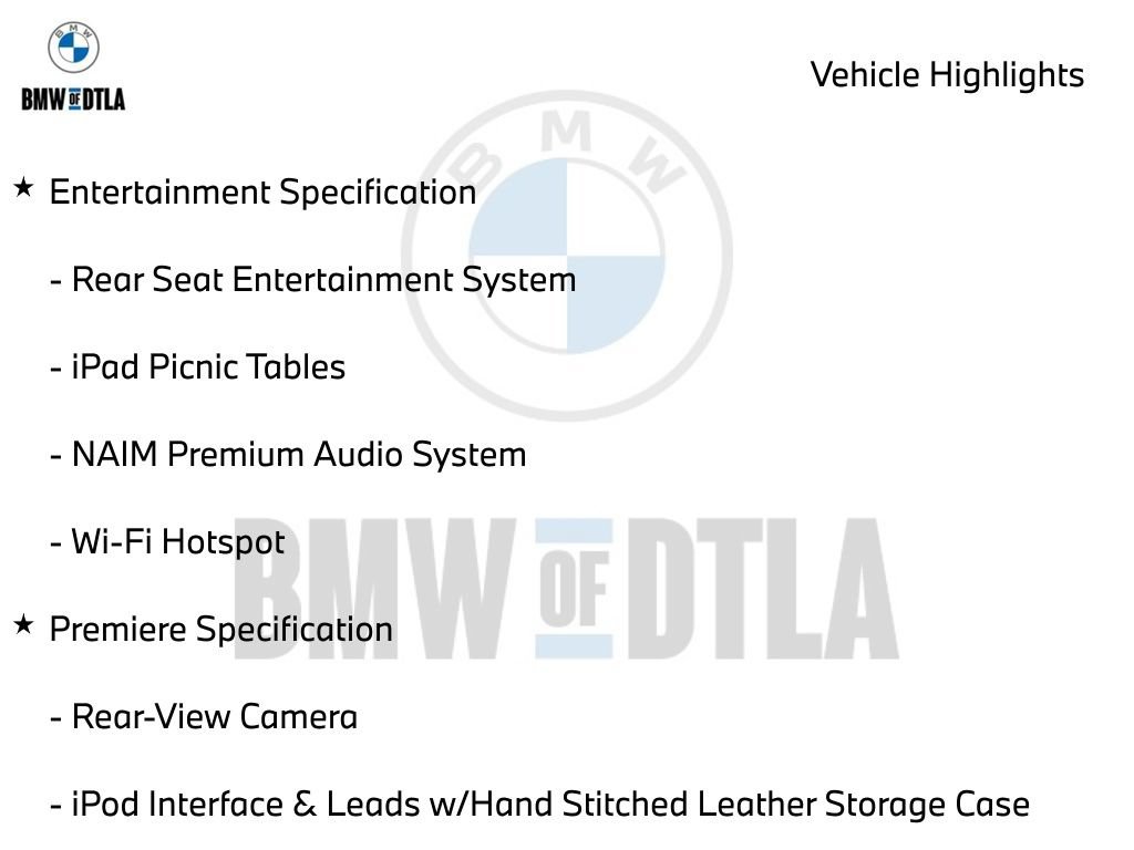 Used 2014 Bentley Mulsanne image 17