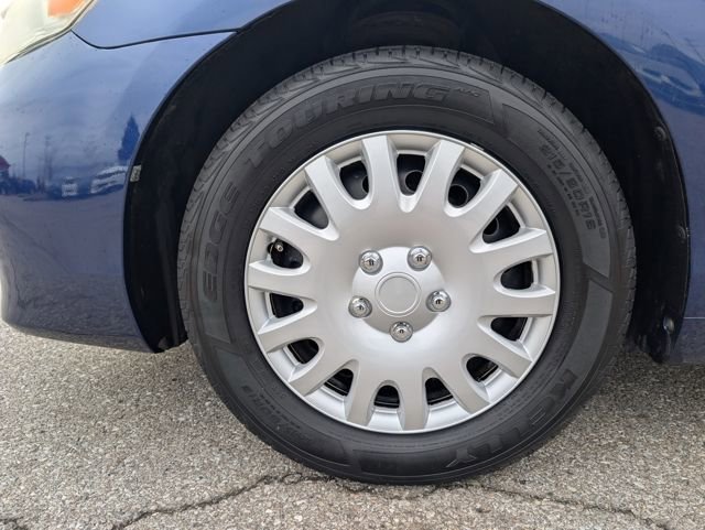 Used 2010 Toyota Camry image 26