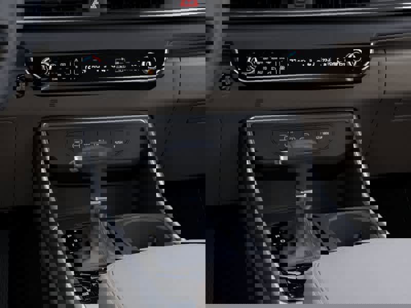 New 2026 Kia Carnival EX image 23