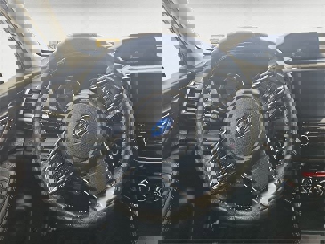 Used 2023 Subaru Forester Touring image 12