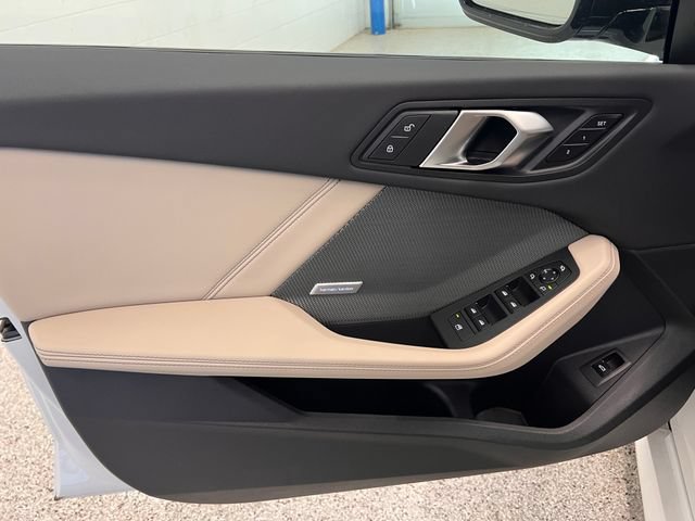 New 2026 BMW 228i xDrive AWD/4WD image 14