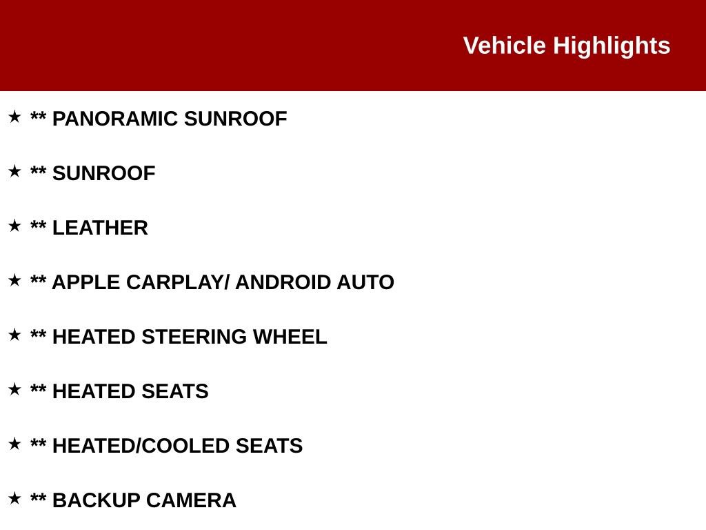 Used 2026 GMC Yukon XL Denali Ultimate w/ LPO, Illumination Package image 5