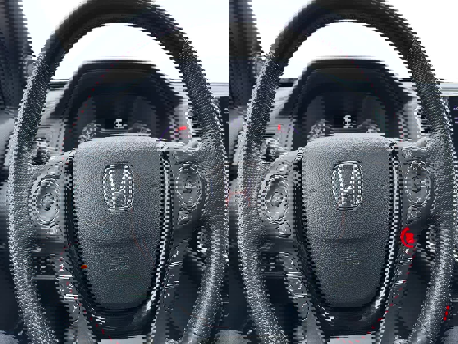 Used 2023 Honda Ridgeline Black Edition image 19