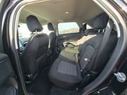 Used 2022 Ford Edge SE w/ Black Appearance Package image 4