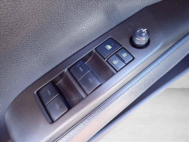 Certified 2022 Toyota Camry LE w/ Carpet Mat Package (TMS) AWD/4WD image 12