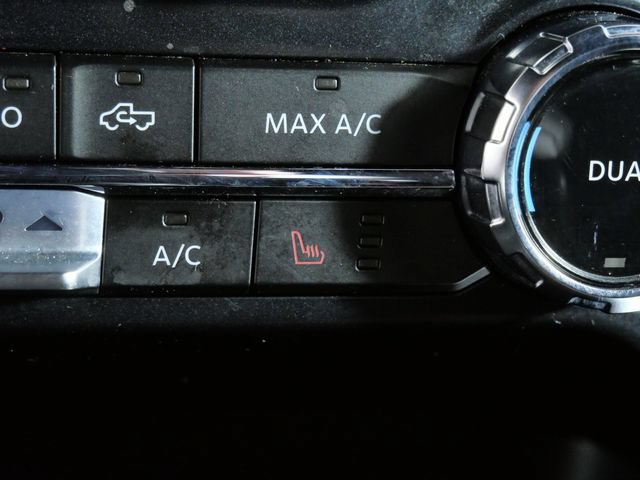 Certified 2023 Ford F150 XLT w/ Equipment Group 302A High AWD/4WD image 26
