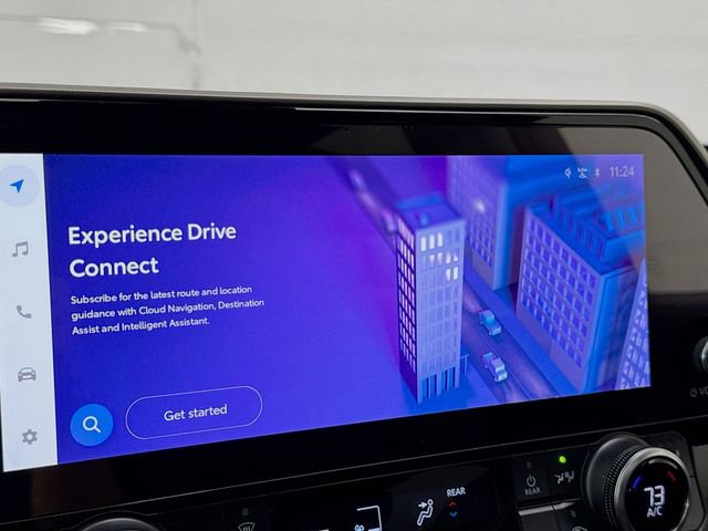 Used 2023 Toyota Highlander XLE image 15