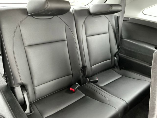 Used 2017 Acura MDX SH-AWD image 18