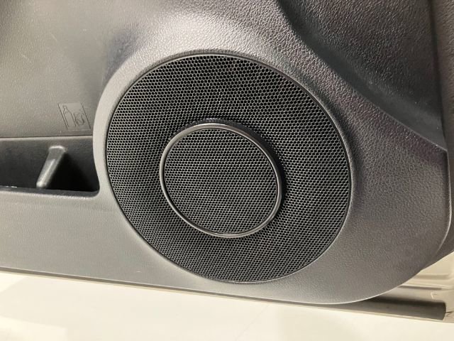 Used 2015 Lexus IS 250 AWD w/ Luxury Package image 58