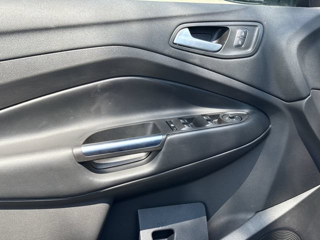 Used 2019 Ford Escape SE AWD/4WD image 24