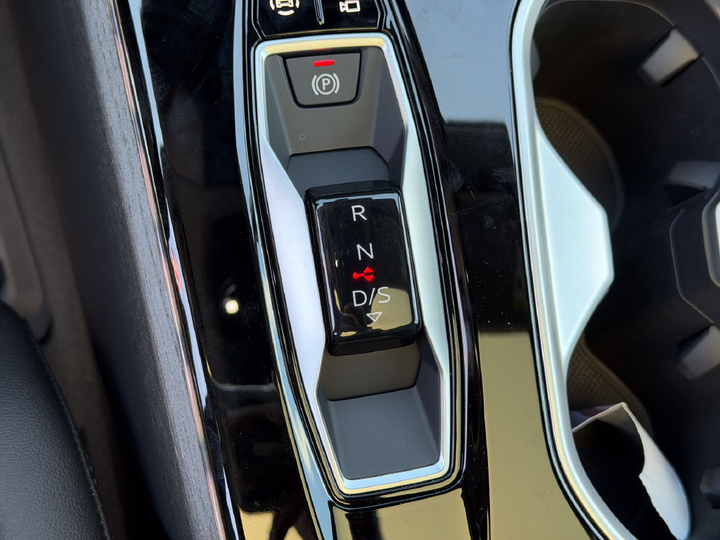 New 2026 Audi A6 Premium Plus AWD/4WD image 28
