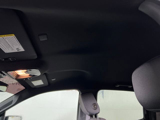 Used 2023 Chevrolet Colorado Trail Boss w/ Advanced Trailering Package image 21