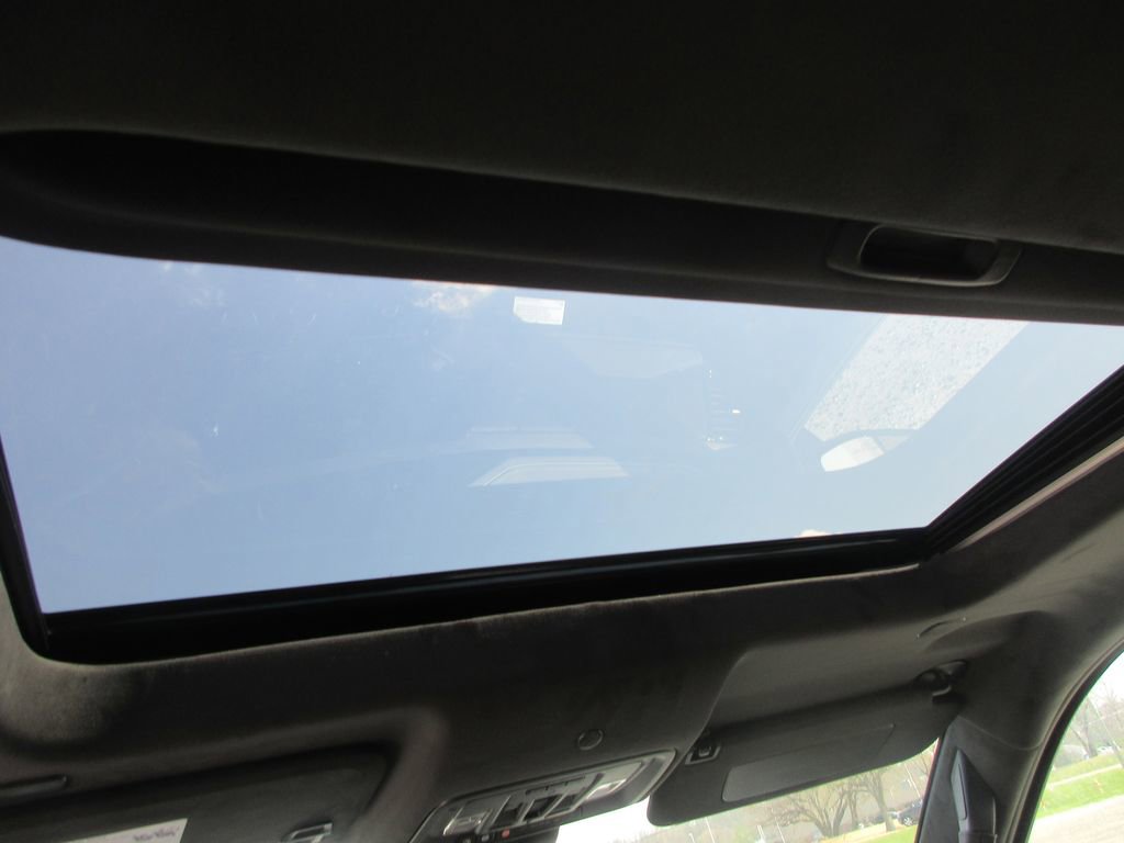 New 2026 GMC Sierra 1500 AT4X image 16