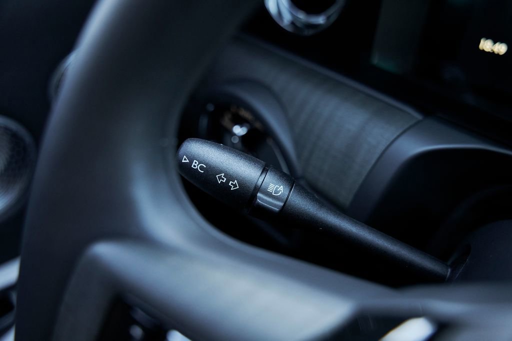 Used 2025 Rolls-Royce Ghost AWD/4WD image 71