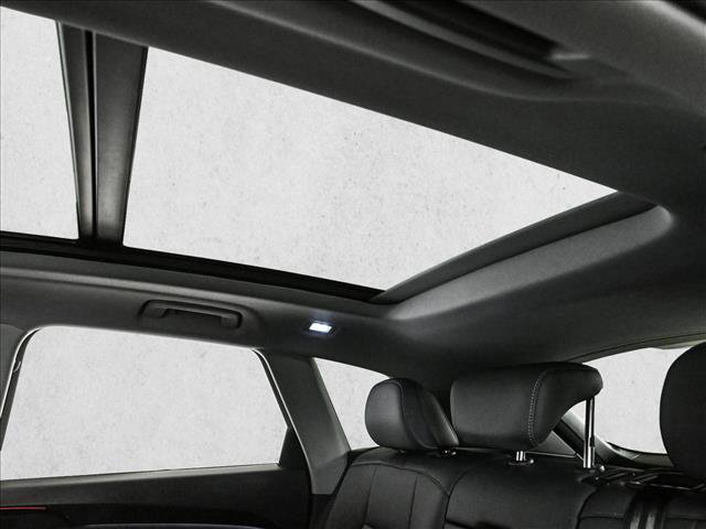 Certified 2025 Audi Q5 Premium w/ Convenience Package image 20