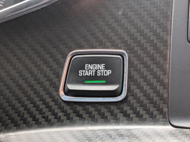 Used 2015 Chevrolet Corvette Stingray Coupe w/ 2LT Preferred Equipment Group image 16