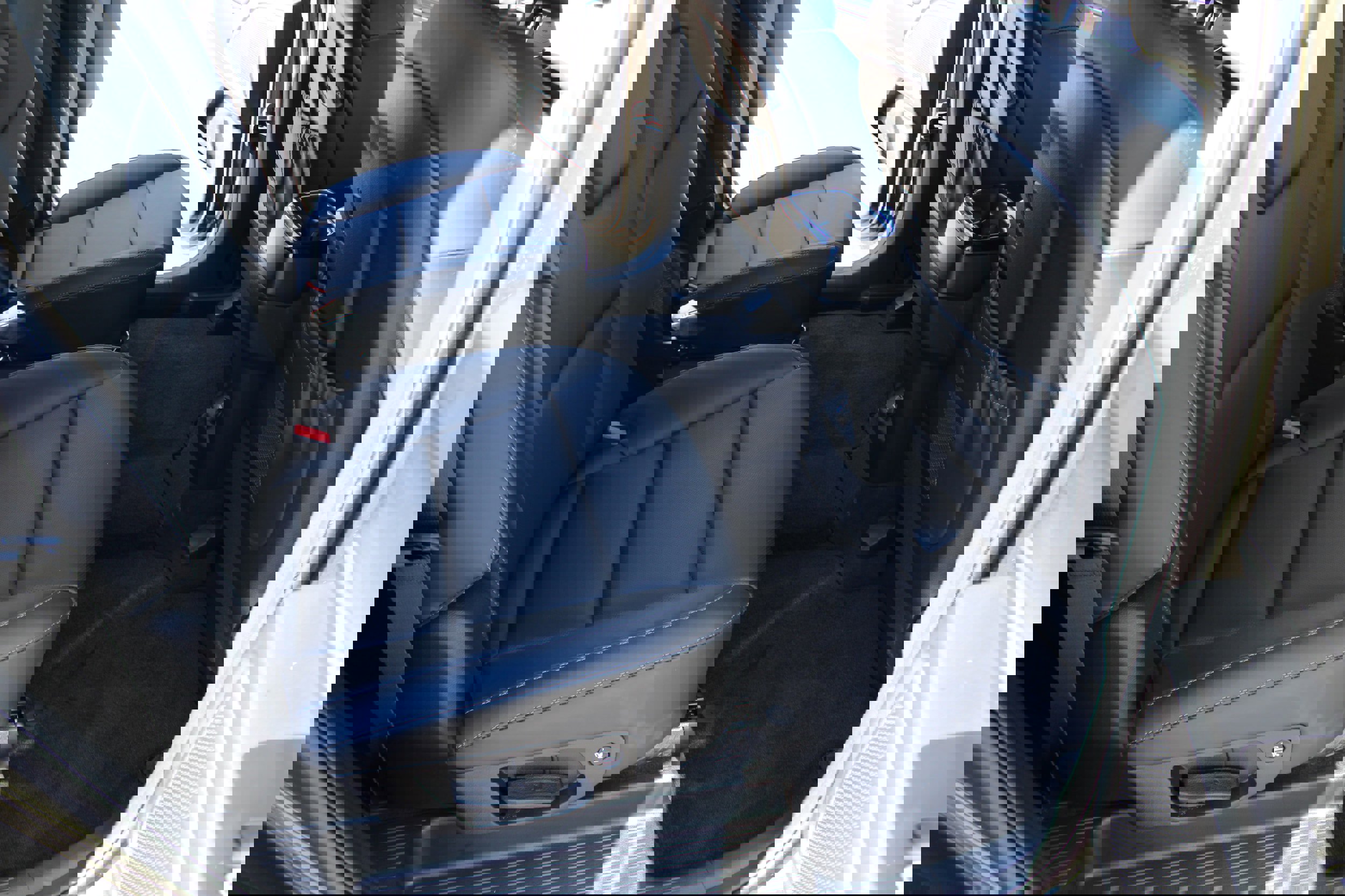 Used 2024 Kia Telluride S image 13