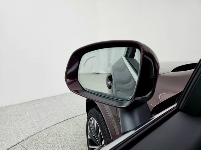 New 2026 Volvo XC90 T8 Ultra w/ Protection Package Premier image 19