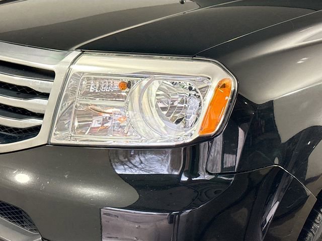Used 2012 Honda Pilot Touring image 22
