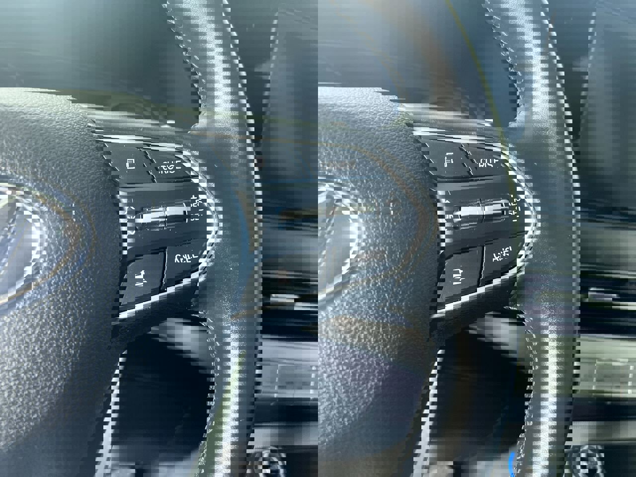 Used 2020 Hyundai Palisade SEL image 17