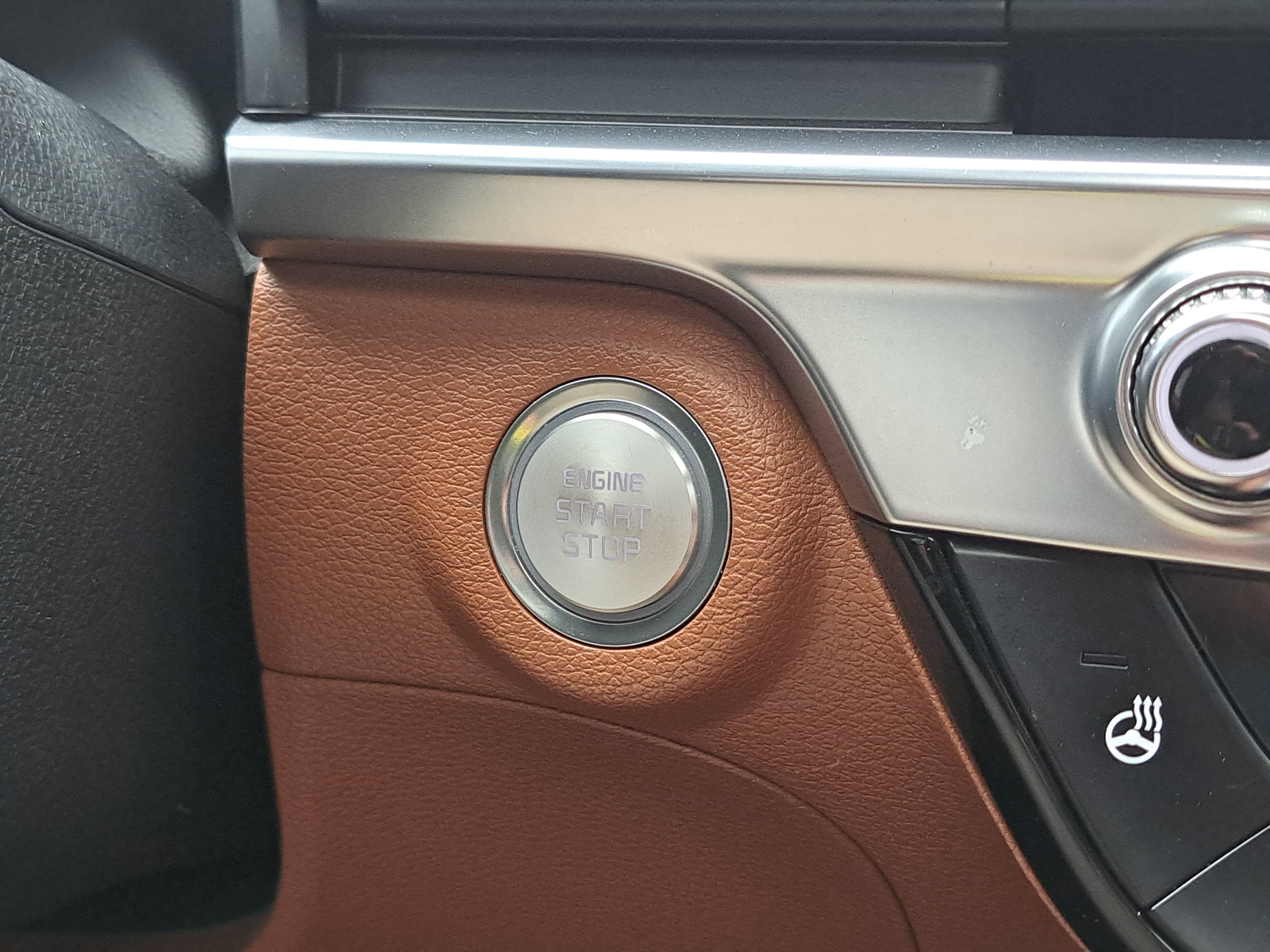 Used 2024 Kia Telluride SX X-Pro image 25