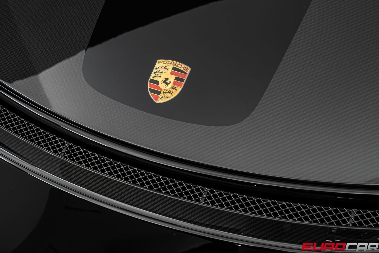 Used 2018 Porsche 911 GT2 RS RWD image 13