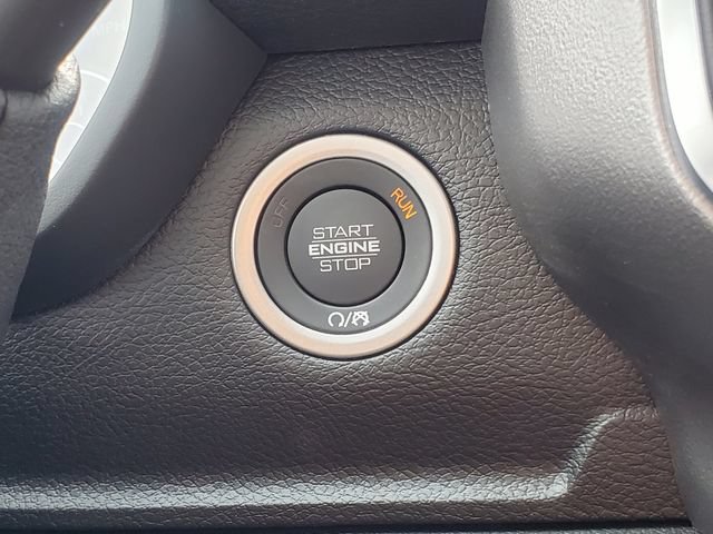New 2026 RAM 2500 Big Horn AWD/4WD image 15