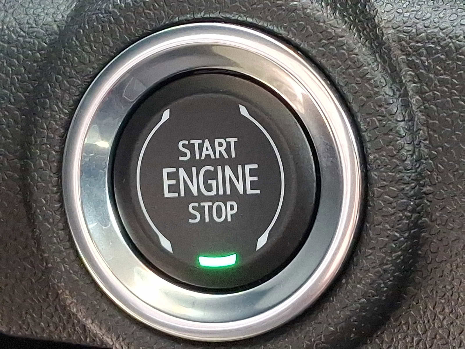 Certified 2023 Chevrolet TrailBlazer LT image 25