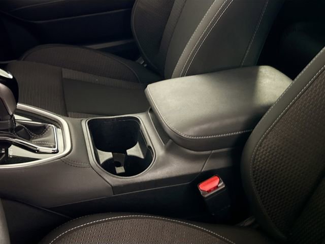 Used 2024 Subaru Outback Premium image 33