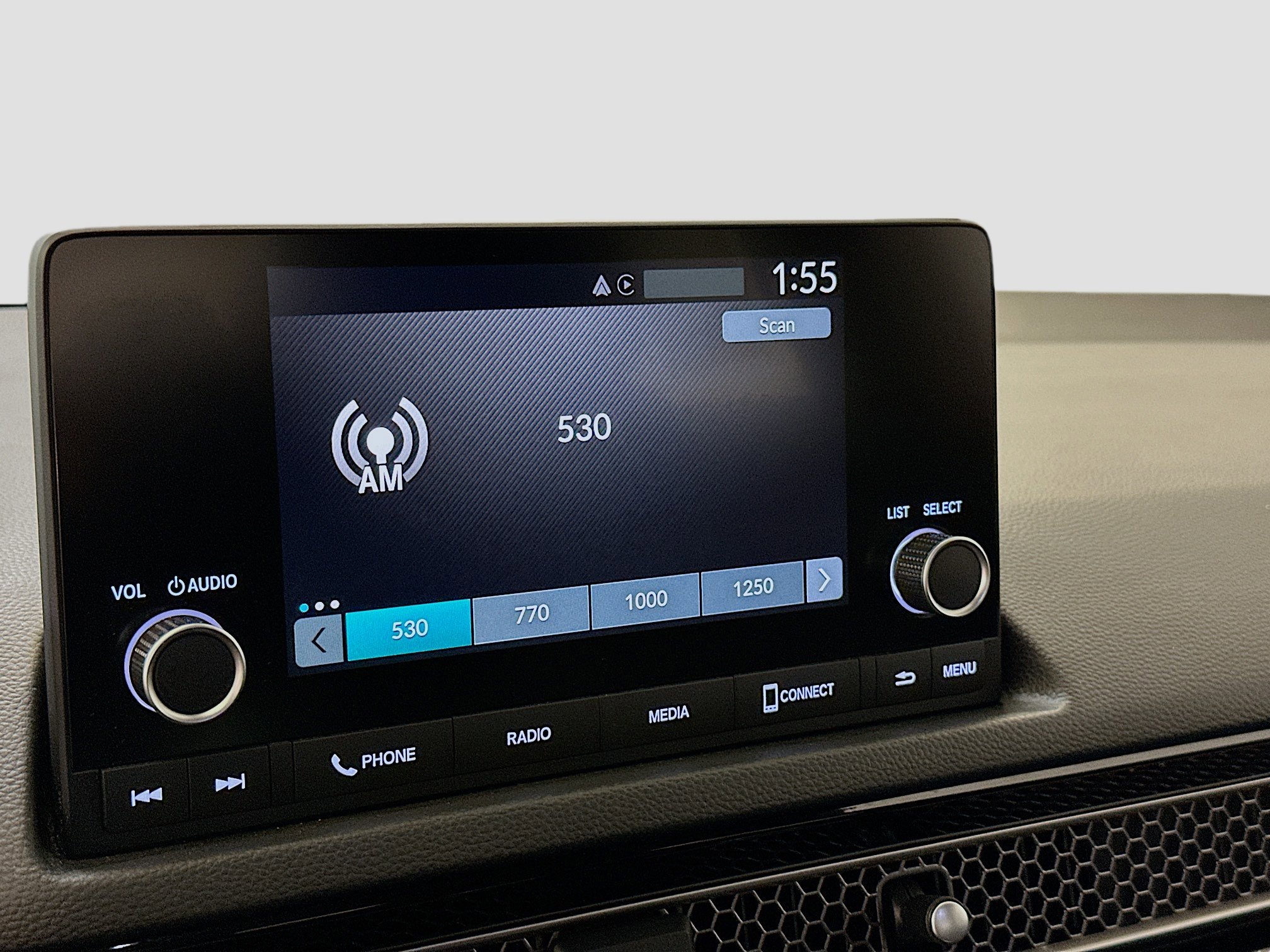 Used 2025 Honda Civic Sport image 21