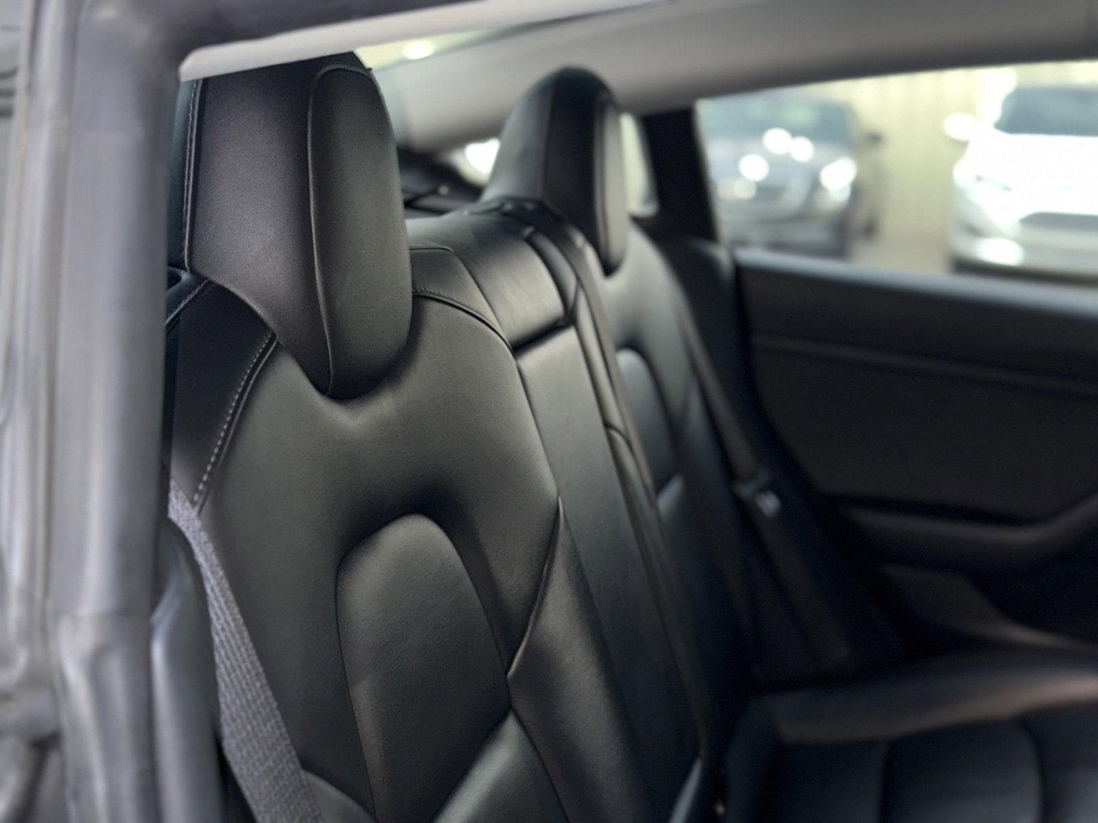 Used 2022 Tesla Model 3 Long Range image 26