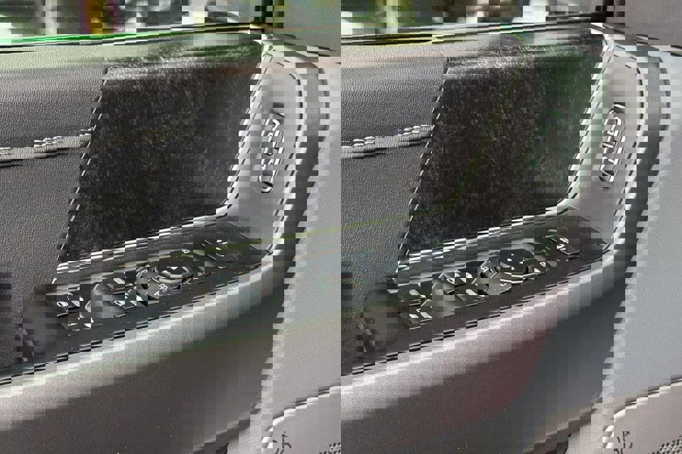 New 2026 Ford F250 XLT w/ XLT Premium Package image 31