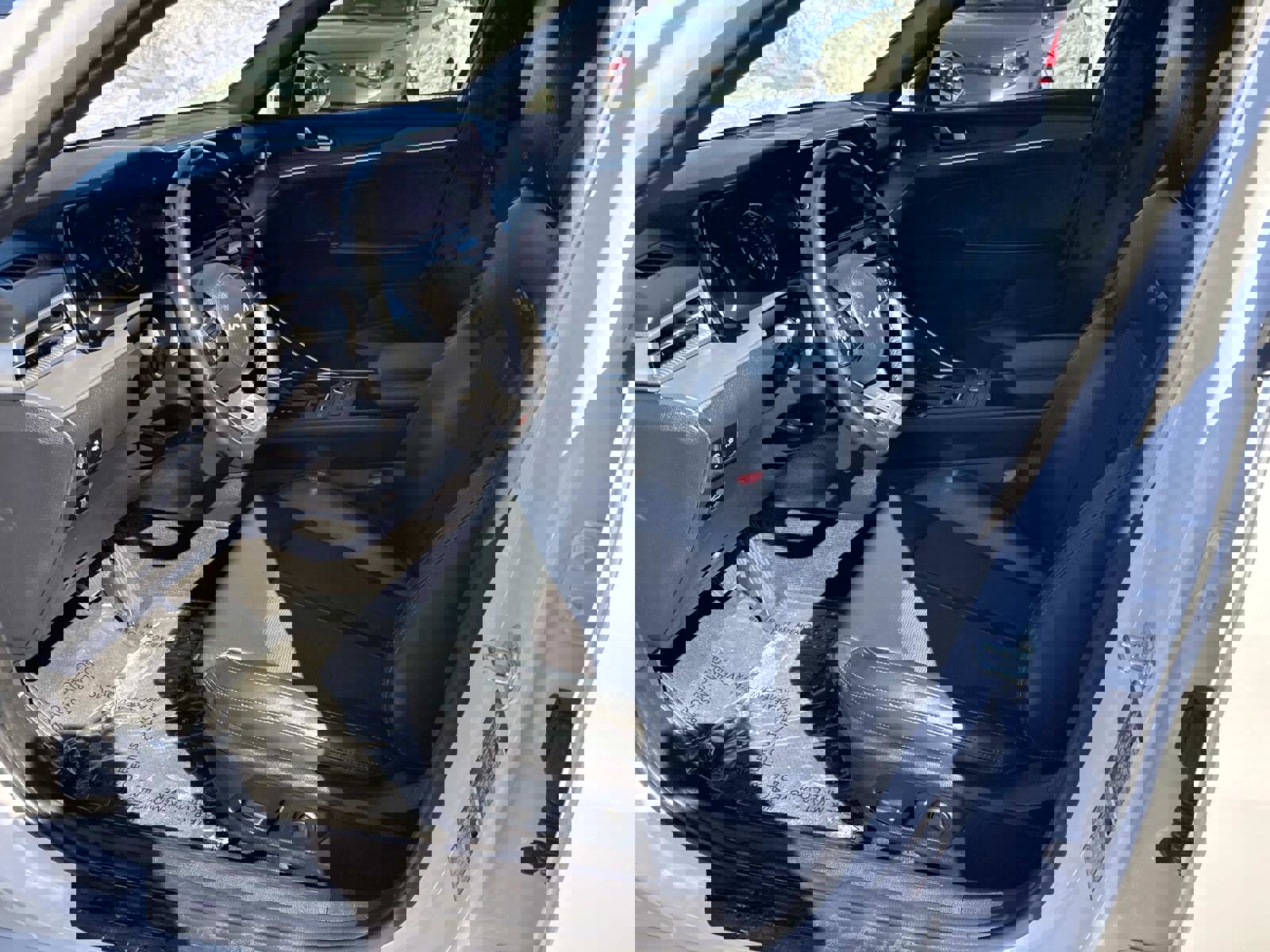 Used 2022 Kia K5 GT-Line image 18