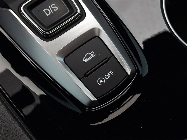 Certified 2024 Honda Ridgeline Black Edition image 27