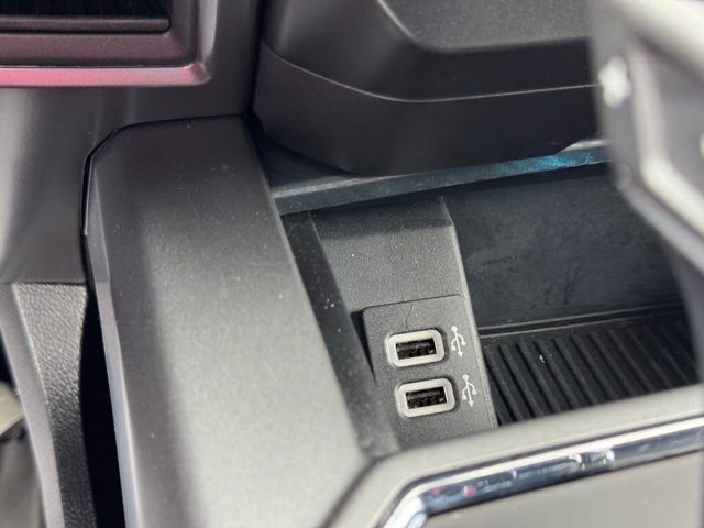 Used 2019 Ford F150 XLT w/ Equipment Group 302A Luxury image 35