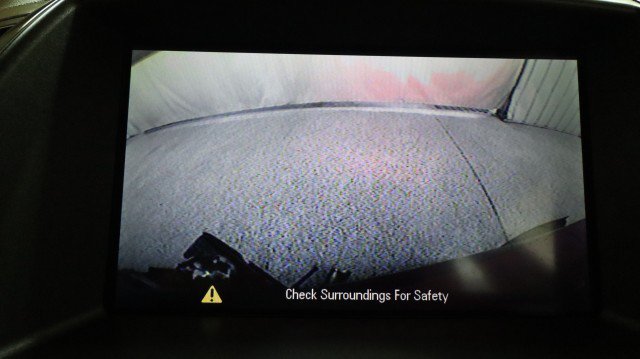 Used 2013 Buick LaCrosse Leather FWD image 14