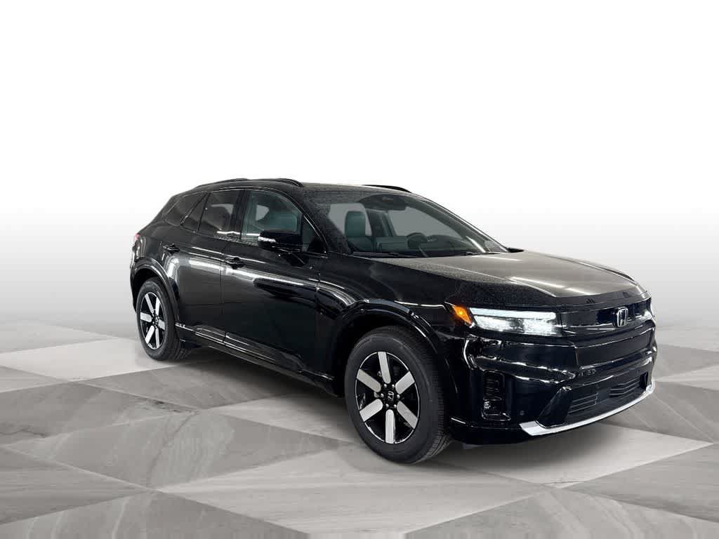 New 2026 Honda Prologue Touring image 2