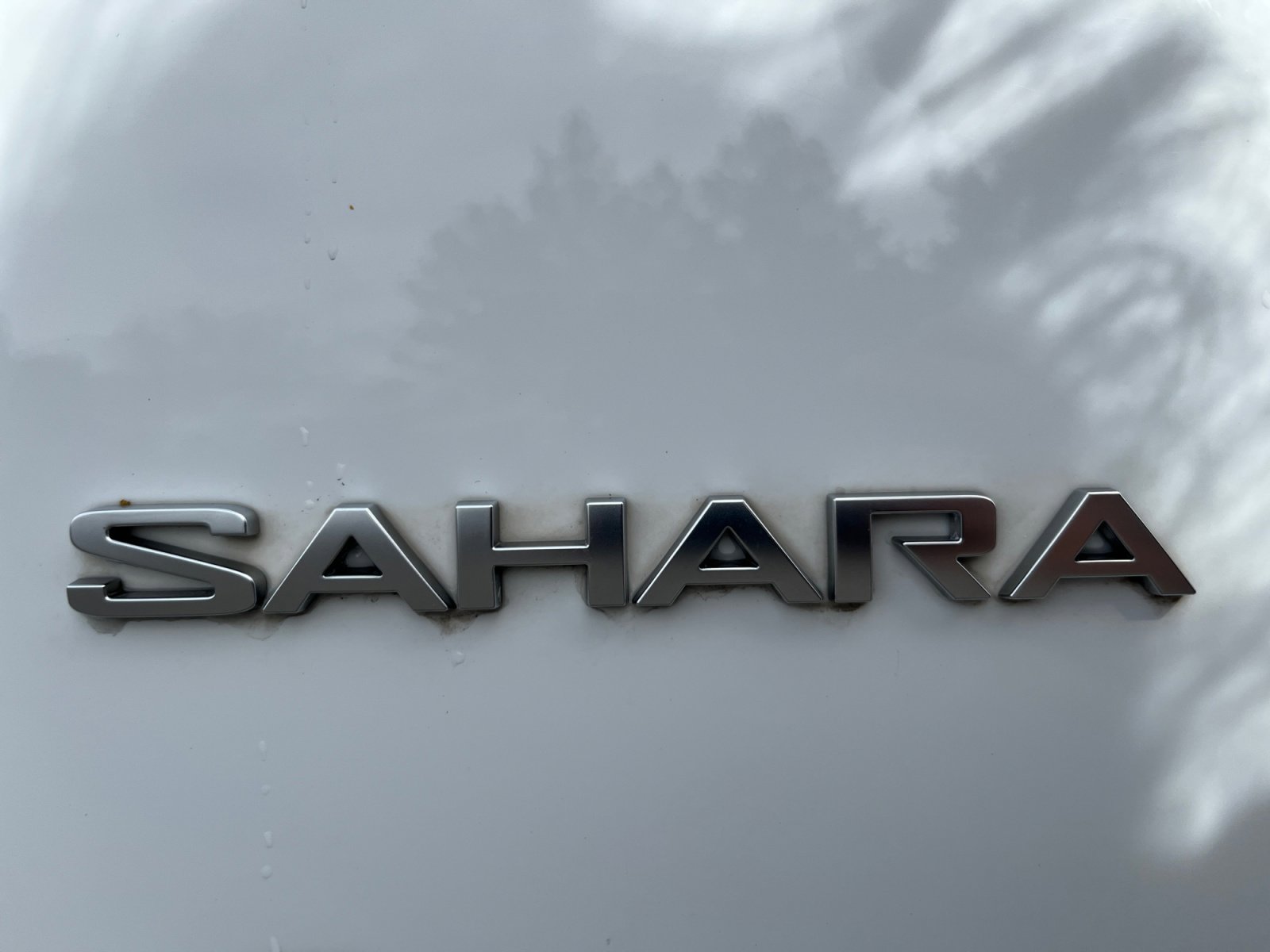 Used 2018 Jeep Wrangler Unlimited Sahara image 24